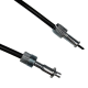 MTX, lanko tachometru, Suzuki GS 450T/TX, GN 250