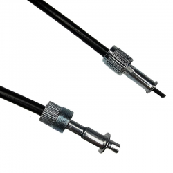 MTX, lanko tachometru, Suzuki GS 450T/TX, GN 250