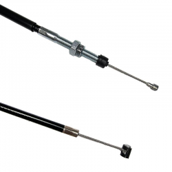 MTX, lanko spojky, Honda CRF 150F '06-'15 (OEM:22870-KPT-A00)