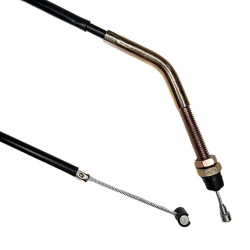 MTX, lanko spojky, Honda XR 650R '00-'06