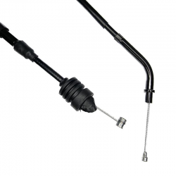 MTX, lanko spojky, Yamaha TTR 230