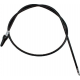 MTX, lanko tachometru, HARLEY DAVIDSON CCI 19-085