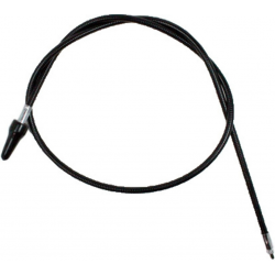 MTX, lanko tachometru, HARLEY DAVIDSON CCI 19-085