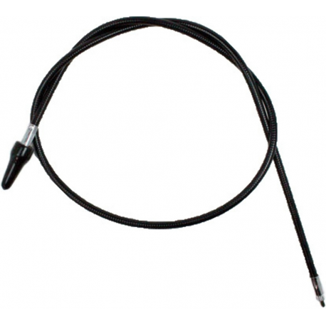 MTX, lanko tachometru, HARLEY DAVIDSON CCI 19-085