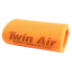 Twin Air, vzduchový filtr, Yamaha YFM 250 BRUIN '05-'06 YFM 250 BIG BEAR '07-'09 YFM 400 BIG BEAR '00-'13 YFM 450 KODIAK '16-'20