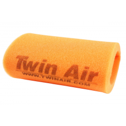 Twin Air, vzduchový filtr, Yamaha YFM 250 BRUIN '05-'06 YFM 250 BIG BEAR '07-'09 YFM 400 BIG BEAR '00-'13 YFM 450 KODIAK '16-'20