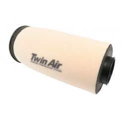 Twin Air, vzduchový filtr, Polaris RZR 900/1000 '15-'20 (nehořlavý)