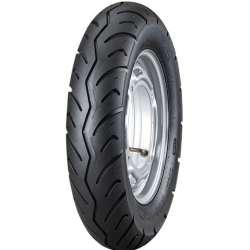 Anlas, pneu 3.50-10 MB-77 51J TL, přední/zadní, DOT 35/2022