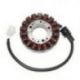 Electrosport, stator alternátoru, Yamaha YZF-R1 (98-01)