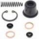 All Balls, opravná sada zadní brzdové pumpy, Honda CR125/250 02-07, CRF250R 04-18, CRF250X 04-17, CRF450R 02-18, CRF450X 05-1