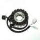 Electrosport, stator alternátoru, Suzuki DL 650 V-STROM (02-07)