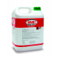 BMC, přípravek pro mytí filtrů, 5L (DETERGENT 5L)