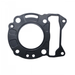 Athena, těsnění pod hlavu, Aprilia, Gilera, Piaggio Beverly 125, X7, X8, X9,X10,X-EVO,MP3 '04-'17