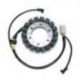 Electrosport, stator alternátoru, Kawasaki ZX-9R NINJA (00-06)