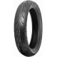 Shinko, pneu 130/70-17 781 62H TL, zadní, DOT 29/2022