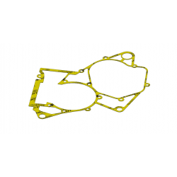 XRadical, těsnění mezi kartery motoru, Beta RR 125/200 '18-'23
