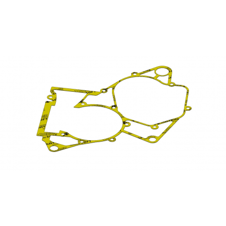 XRadical, těsnění mezi kartery motoru, Beta RR 125/200 '18-'23