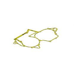 XRadical, těsnění mezi kartery motoru, Beta RR 250/300 '13-'23