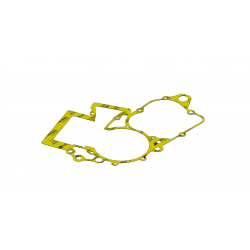 XRadical, těsnění mezi kartery motoru, Gas Gas MC/EC 200/250/300 '05-'13 (starý model, Gas Gas motor)