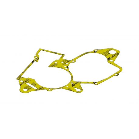 XRadical, těsnění mezi kartery motoru, Honda CR 125R '03-'04