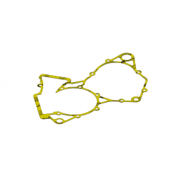 XRadical, těsnění mezi kartery motoru, KTM SX 125 '16-'23,EXC 125 '17-'23 , KTM EXC 150 TPI '20-'23, Husqvarna TC