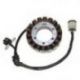 Electrosport, stator alternátoru, Aprilia RSV 1000 MILLE (99-03), RSV TUONO (02-05), SL 1000 Falco R (99-04)