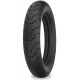 Shinko, pneu MJ90-19 250 56H TL, přední, DOT 24/2022
