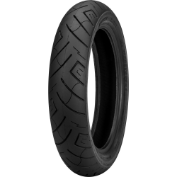Shinko, pneu 140/70B18 777 72H TL REINF, zadní, DOT 04/2022