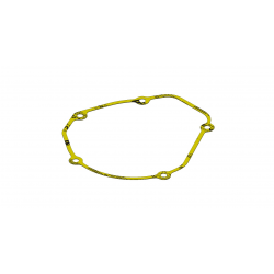 XRadical, těsnění pod víko alternátoru, Gas Gas EC 125 '01-'13