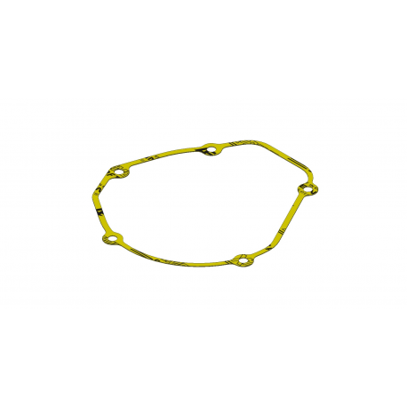 XRadical, těsnění pod víko alternátoru, Gas Gas EC 125 '01-'13