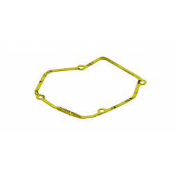 XRadical, těsnění pod víko alternátoru, Honda CR 125R '90-'04