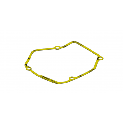 XRadical, těsnění pod víko alternátoru, Honda CR 125R '05-'07