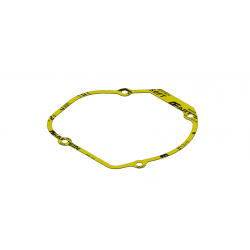 XRadical, těsnění pod víko alternátoru, Honda CR 250R '02-'07