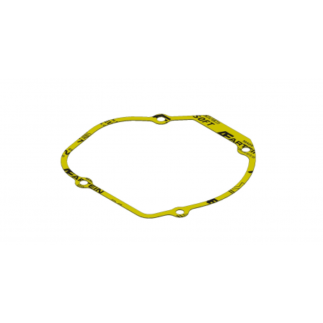 XRadical, těsnění pod víko alternátoru, Honda CR 250R '02-'07