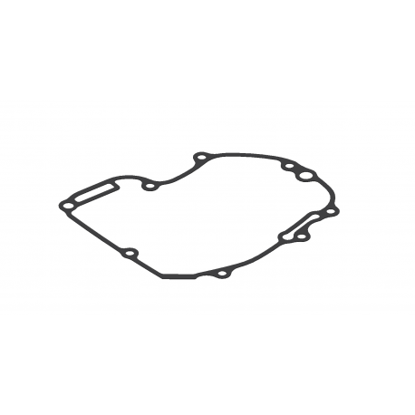 XRadical, těsnění víka alternátoru, Honda CRF 250 '04-'09 ,CRF 250X '04-'17