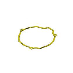 XRadical, těsnění víka alternátoru, Husqvarna CR/WR 125 '97-'14 , SMS/WR-E 125 '97-'14