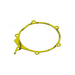 XRadical, těsnění víka alternátoru, Kawasaki KX 65 '00-'21, Suzuki RM 65 '03-'06