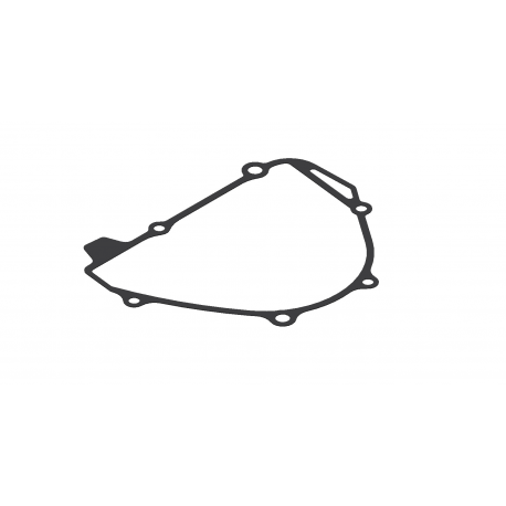 XRadical, těsnění víka alternátoru, Kawasaki KXF 250 (KX 250F) '17-'19