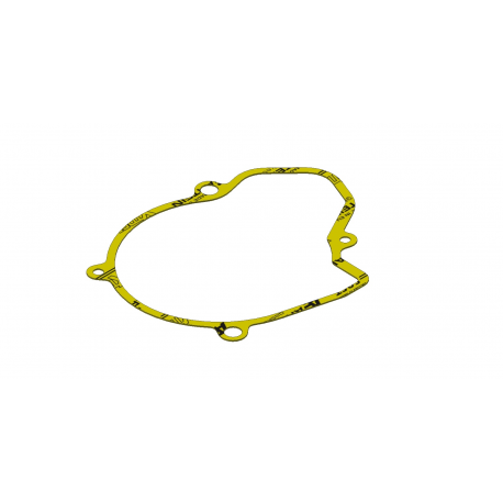 XRadical, těsnění víka alternátoru, KTM SXF 450/520/525 '00-'07, EXC 400/450/520/525 RACING RFS '00-'07 ,