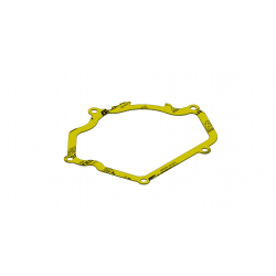 XRadical, těsnění víka alternátoru, Yamaha YZ 250 '03-'22, YZ 250X '16-'22