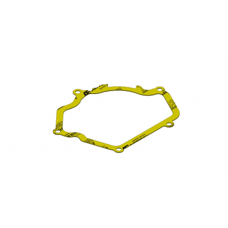 XRadical, těsnění víka alternátoru, Yamaha YZ 250 '03-'22, YZ 250X '16-'22
