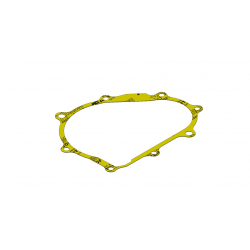 XRadical, těsnění víka alternátoru, Yamaha YZF 250 '01-'13, GAS GAS EC 250F '13-'15