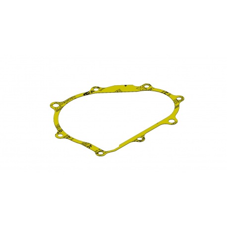 XRadical, těsnění víka alternátoru, Yamaha YZF 250 '01-'13, GAS GAS EC 250F '13-'15