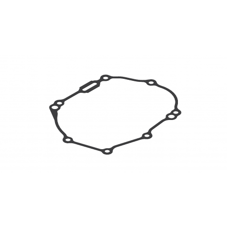 XRadical, těsnění víka alternátoru, Yamaha YZF 250 '14-'18, YZ 250FX '15-'17, WRF 250'15-'18