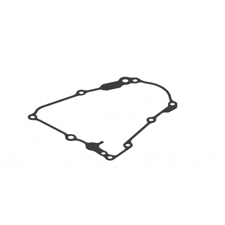 Xradica, těsnění víka alternátoru, Yamaha YZF 450 '06-'09, WRF 450 '07-'15, Gas Gas EC 450F '13-'15,