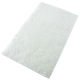 Artein Gaskets, vata do výfuku 200X320X10mm 550stupňů (skelné vlákno)