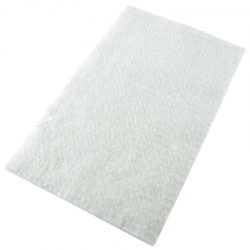 Artein Gaskets, vata do výfuku 320X500X10mm 550stupňů (skelné vlákno)
