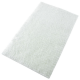 Artein Gaskets, vata do výfuku 200X320X6mm 850stupňů (křemíkové vlákno)