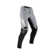 Leatt, cyklo kalhoty MTB Gravity 4.0 Pants TITANIUM, velikost XXL