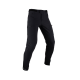 Leatt, cyklo kalhoty MTB Enduro 3.0 Pants Black, velikost XXL